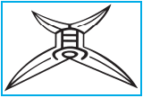 【勝工Moodle】